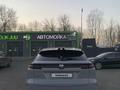 Changan UNI-K 2024 года за 12 500 000 тг. в Алматы – фото 5