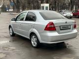 Ravon Nexia R3 2019 года за 4 120 000 тг. в Алматы – фото 3