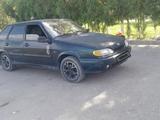 ВАЗ (Lada) 2114 2006 годаүшін220 000 тг. в Туркестан