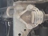 ВАЗ (Lada) 2114 2006 годаүшін220 000 тг. в Туркестан – фото 3