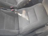 ВАЗ (Lada) 2114 2006 годаүшін220 000 тг. в Туркестан – фото 5