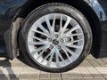 Toyota Camry Luxe 2019 годаүшін14 190 000 тг. в Кокшетау – фото 10
