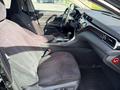 Toyota Camry Luxe 2019 годаүшін14 190 000 тг. в Кокшетау – фото 15