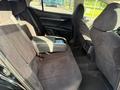 Toyota Camry Luxe 2019 годаүшін14 190 000 тг. в Кокшетау – фото 14