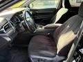 Toyota Camry Luxe 2019 годаүшін14 190 000 тг. в Кокшетау – фото 12