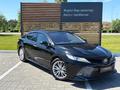 Toyota Camry Luxe 2019 годаүшін14 190 000 тг. в Кокшетау – фото 7