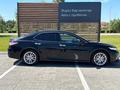Toyota Camry Luxe 2019 годаүшін14 190 000 тг. в Кокшетау – фото 6