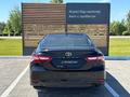 Toyota Camry Luxe 2019 годаүшін14 190 000 тг. в Кокшетау – фото 4