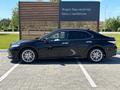 Toyota Camry Luxe 2019 годаүшін14 190 000 тг. в Кокшетау – фото 2