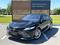 Toyota Camry Luxe 2019 годаүшін14 190 000 тг. в Кокшетау