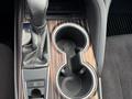 Toyota Camry Luxe 2019 годаүшін14 190 000 тг. в Кокшетау – фото 23
