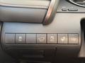 Toyota Camry Luxe 2019 годаүшін14 190 000 тг. в Кокшетау – фото 25