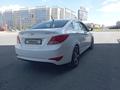 Hyundai Accent 2015 годаүшін4 200 000 тг. в Актобе – фото 3