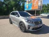 Kia Sorento 2018 годаүшін14 999 999 тг. в Алматы