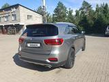 Kia Sorento 2018 года за 14 999 999 тг. в Алматы – фото 5