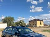 Subaru Outback 2012 годаүшін4 500 000 тг. в Уральск – фото 5