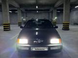 Volkswagen Passat 1992 года за 1 650 000 тг. в Шымкент – фото 2