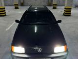 Volkswagen Passat 1992 года за 1 650 000 тг. в Шымкент