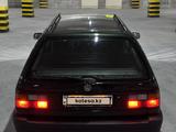 Volkswagen Passat 1992 года за 1 650 000 тг. в Шымкент – фото 3