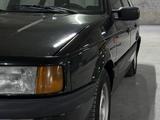 Volkswagen Passat 1992 года за 1 650 000 тг. в Шымкент – фото 5