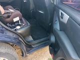 Lifan X60 2016 годаүшін3 000 000 тг. в Уральск