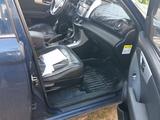 Lifan X60 2016 годаүшін3 000 000 тг. в Уральск – фото 2