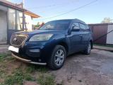 Lifan X60 2016 годаүшін3 000 000 тг. в Уральск – фото 4