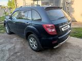 Lifan X60 2016 годаүшін3 000 000 тг. в Уральск – фото 5
