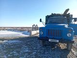 ГАЗ  53 1993 года за 1 300 000 тг. в Атырау