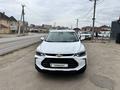 Chevrolet Tracker 2024 годаүшін8 400 000 тг. в Астана