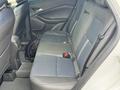 Chevrolet Tracker 2024 годаүшін8 400 000 тг. в Астана – фото 12