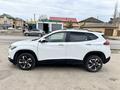 Chevrolet Tracker 2024 годаүшін8 400 000 тг. в Астана – фото 4