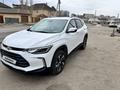 Chevrolet Tracker 2024 годаүшін8 400 000 тг. в Астана – фото 3
