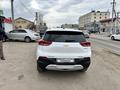 Chevrolet Tracker 2024 годаүшін8 400 000 тг. в Астана – фото 5