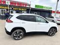 Chevrolet Tracker 2024 годаүшін8 400 000 тг. в Астана – фото 6