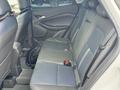 Chevrolet Tracker 2024 годаүшін8 400 000 тг. в Астана – фото 8
