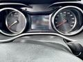 Chevrolet Tracker 2024 годаүшін8 400 000 тг. в Астана – фото 7