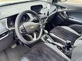 Chevrolet Tracker 2024 годаүшін8 400 000 тг. в Астана – фото 9