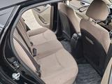 Hyundai Elantra 2016 годаүшін5 900 000 тг. в Алматы – фото 5