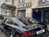 Lexus GS 350 2014 годаүшін14 500 000 тг. в Алматы – фото 2