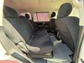 Toyota Land Cruiser 2012 года за 24 000 000 тг. в Актау – фото 11