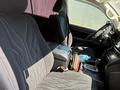 Toyota Land Cruiser 2012 года за 24 000 000 тг. в Актау – фото 10