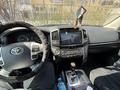 Toyota Land Cruiser 2012 года за 24 000 000 тг. в Актау – фото 13