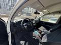 Toyota Land Cruiser 2012 года за 24 000 000 тг. в Актау – фото 14