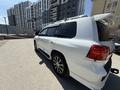 Toyota Land Cruiser 2012 года за 24 000 000 тг. в Актау – фото 3