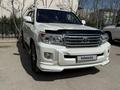 Toyota Land Cruiser 2012 года за 24 000 000 тг. в Актау