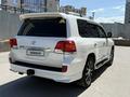 Toyota Land Cruiser 2012 года за 24 000 000 тг. в Актау – фото 7