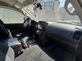 Toyota Land Cruiser 2012 года за 24 000 000 тг. в Актау – фото 9