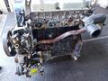 Двигатель на Mitsubishi lancer lX за 5 000 тг. в Алматы – фото 13