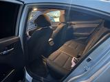 Hyundai Elantra 2017 года за 6 200 000 тг. в Астана – фото 4